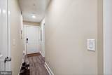 2214 Camac Street - Photo 6