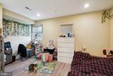 2214 Camac Street - Photo 7
