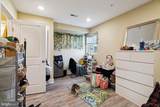 2214 Camac Street - Photo 8