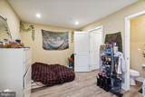 2214 Camac Street - Photo 9