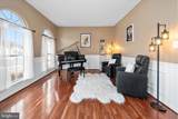 301 Braemar Street - Photo 10
