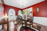 301 Braemar Street - Photo 11