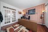 301 Braemar Street - Photo 13