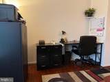 301 Braemar Street - Photo 14