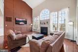 301 Braemar Street - Photo 16