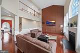301 Braemar Street - Photo 17