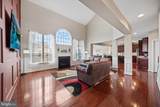301 Braemar Street - Photo 18