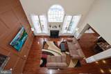 301 Braemar Street - Photo 19