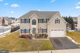 301 Braemar Street - Photo 2