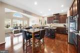 301 Braemar Street - Photo 20