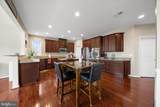 301 Braemar Street - Photo 21