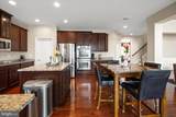 301 Braemar Street - Photo 22