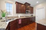 301 Braemar Street - Photo 23