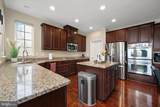 301 Braemar Street - Photo 24