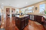 301 Braemar Street - Photo 25
