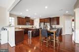 301 Braemar Street - Photo 26