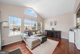 301 Braemar Street - Photo 27