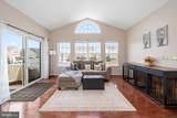 301 Braemar Street - Photo 28
