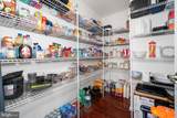 301 Braemar Street - Photo 29