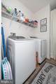 301 Braemar Street - Photo 30