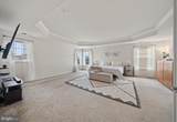 301 Braemar Street - Photo 32