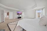 301 Braemar Street - Photo 33