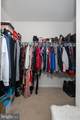 301 Braemar Street - Photo 34