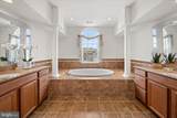 301 Braemar Street - Photo 35