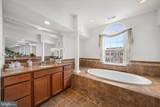 301 Braemar Street - Photo 36