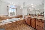 301 Braemar Street - Photo 37