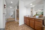 301 Braemar Street - Photo 38