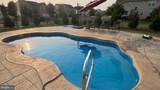 301 Braemar Street - Photo 4