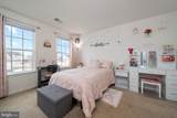 301 Braemar Street - Photo 40