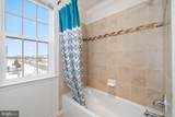 301 Braemar Street - Photo 43