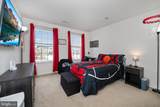 301 Braemar Street - Photo 44