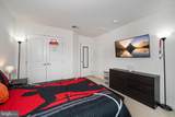 301 Braemar Street - Photo 45