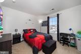 301 Braemar Street - Photo 46