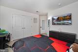301 Braemar Street - Photo 47