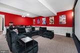 301 Braemar Street - Photo 48