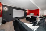 301 Braemar Street - Photo 49