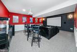 301 Braemar Street - Photo 50