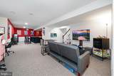 301 Braemar Street - Photo 51