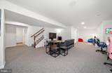 301 Braemar Street - Photo 53