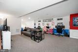301 Braemar Street - Photo 54