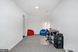 301 Braemar Street - Photo 55