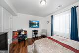 301 Braemar Street - Photo 57