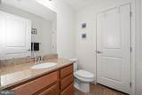 301 Braemar Street - Photo 58