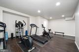 301 Braemar Street - Photo 60