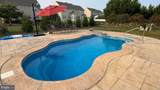 301 Braemar Street - Photo 62