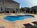 301 Braemar Street - Photo 63